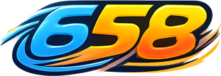 658 Logo
